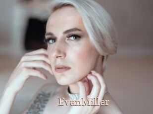 EvanMiller