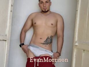 EvanMorrison