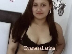 EvanesaLatina