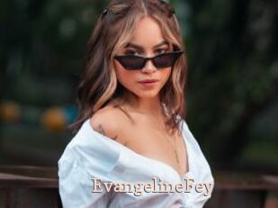 EvangelineFey