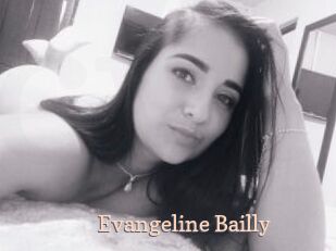 Evangeline_Bailly