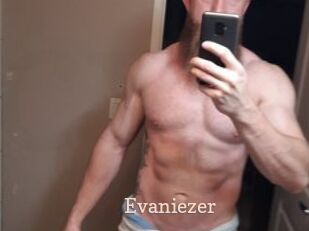 Evaniezer