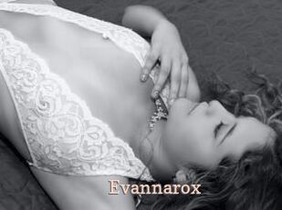 Evannarox
