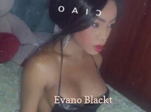 Evano_Blackt