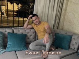 EvansThomson