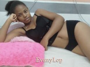 EvanyLop