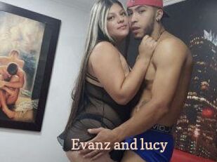 Evanz_and_lucy