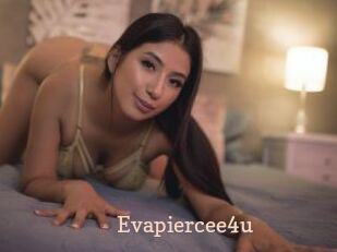 Evapiercee4u