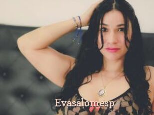Evasalomesp