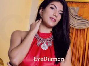 EveDiamon