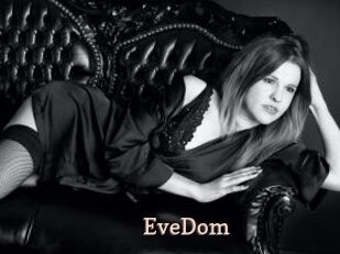 EveDom