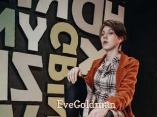 EveGoldman