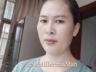 EveMillermaMan