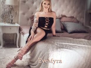 EveMyra