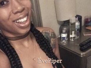 Eve_Piper