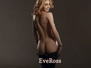 EveRoss