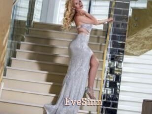 EveSinn