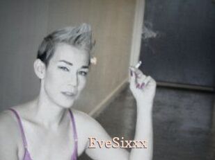 EveSixxx