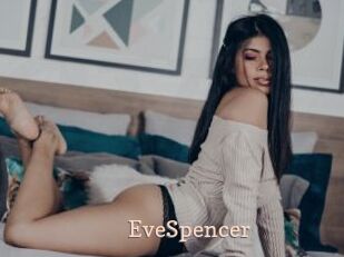 EveSpencer