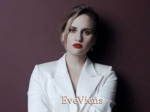 EveViens