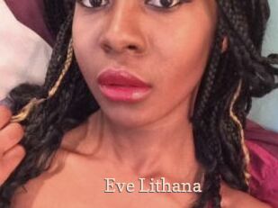 Eve_Lithana