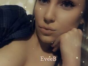 EveeB