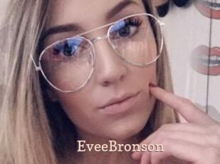 EveeBronson
