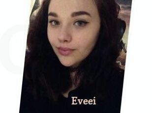 Eveei