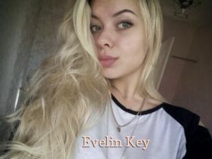 Evelin_Key