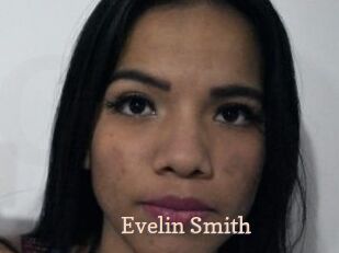 Evelin_Smith
