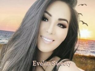 Evelin_Sweety