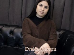 EvelinaGibson