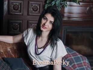 EvelinaPerky
