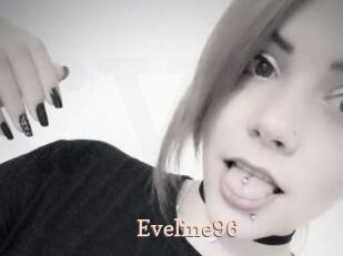 Eveline96