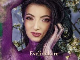 EvelineLure