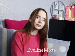 EvelineMoss