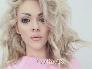 EvelineTS