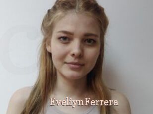 EveliynFerrera