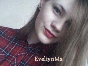 EveliynMs