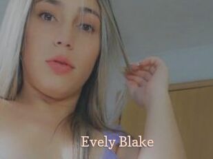 Evely_Blake