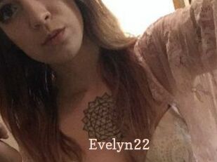 Evelyn22