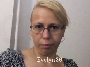 Evelyn36