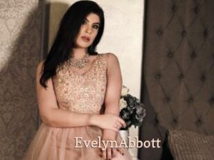 EvelynAbbott