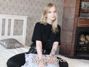EvelynBoyce
