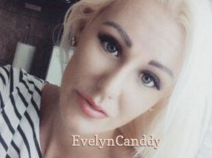 EvelynCanddy