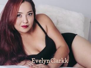 EvelynClarkk