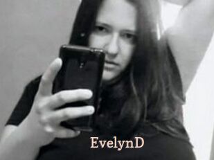 EvelynD