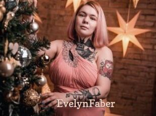 EvelynFaber
