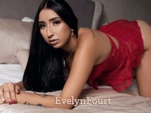 EvelynFourt