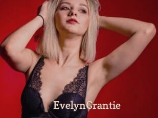 EvelynGrantie